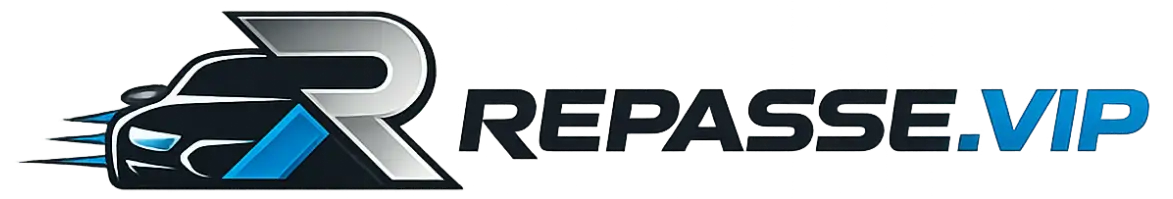 REPASSE.VIP